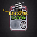 Rockers Radio